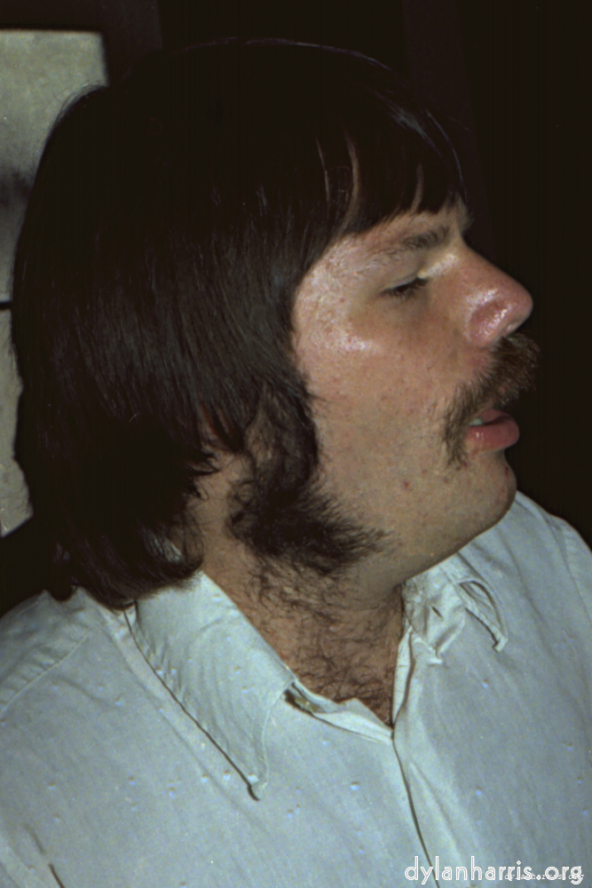 image: This is &lsquo;YLs 10&rsquo;.