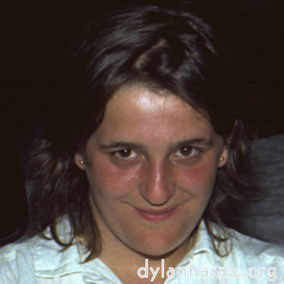 image: This is &lsquo;YLs 14&rsquo;.