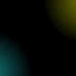 image: 