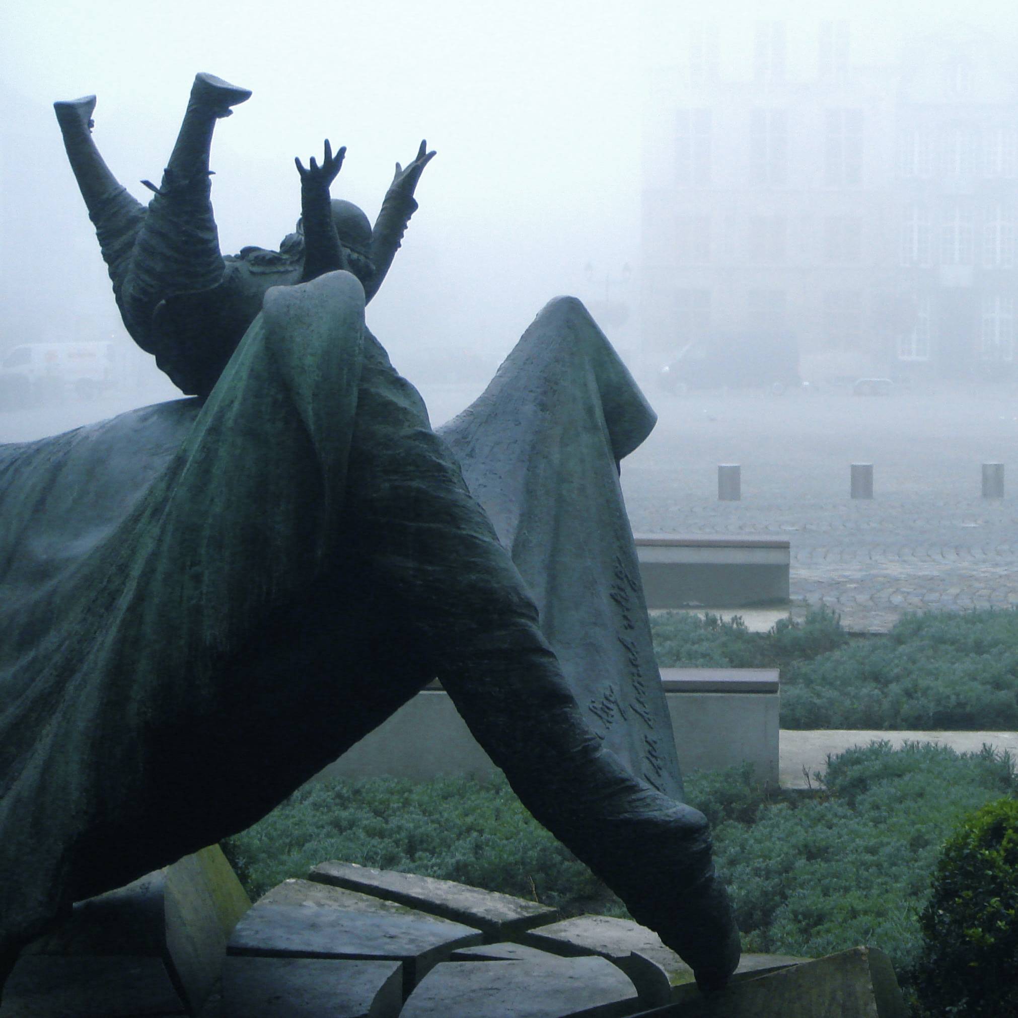 image: 