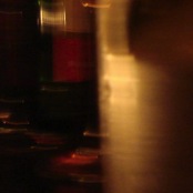 image: 