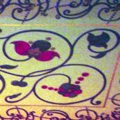 image: 