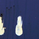 image: 