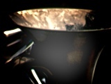 image: tuba