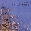 image: la d&eacute;fense