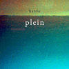 image: plein