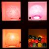 image: unlabelled image