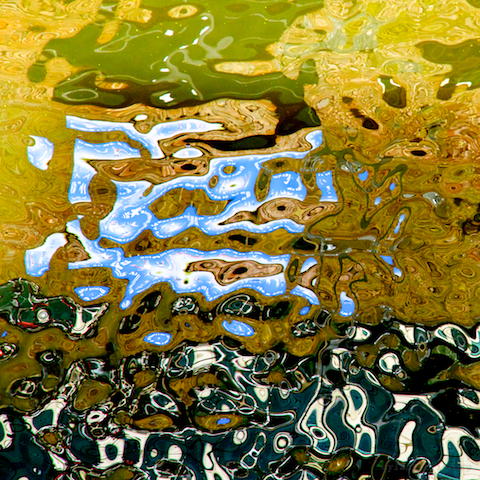 image: dirt