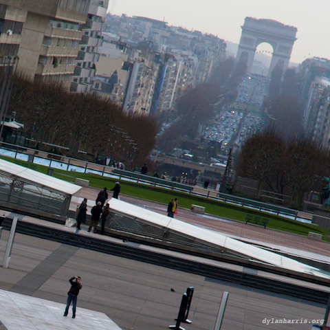 image: unlabelled image