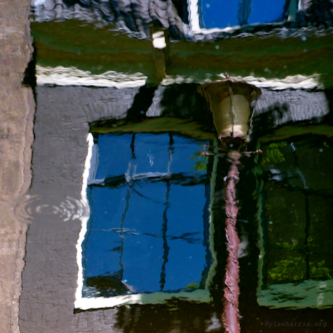 image: unlabelled image