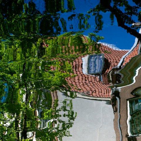 image: amsterdam