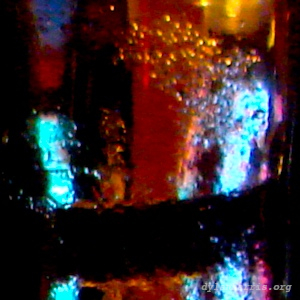 image: unlabelled image