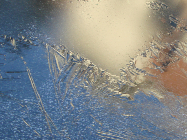 image: unlabelled image