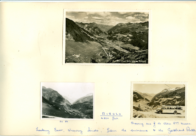 image: unlabelled image