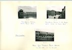 image: unlabelled image