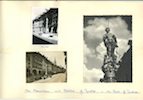 image: unlabelled image