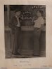 image: unlabelled image
