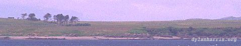 image: unlabelled image