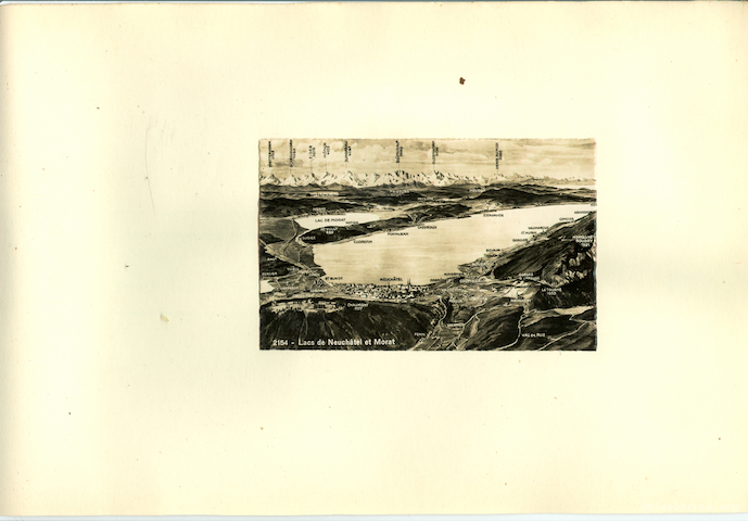 image: unlabelled image