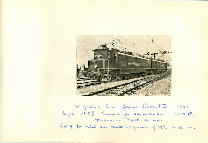 image: unlabelled image