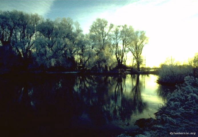image: unlabelled image