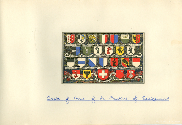 image: unlabelled image