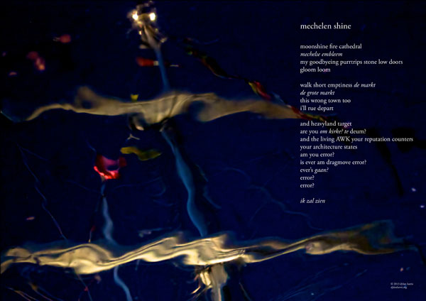 image: unlabelled image