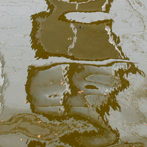 image: unlabelled image