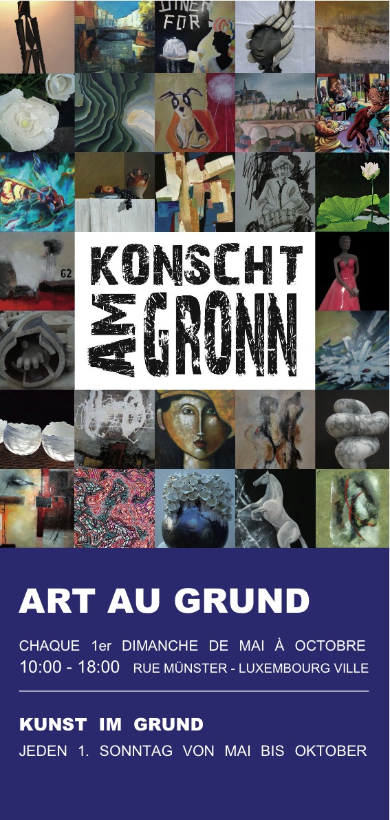 before konscht &hellip;