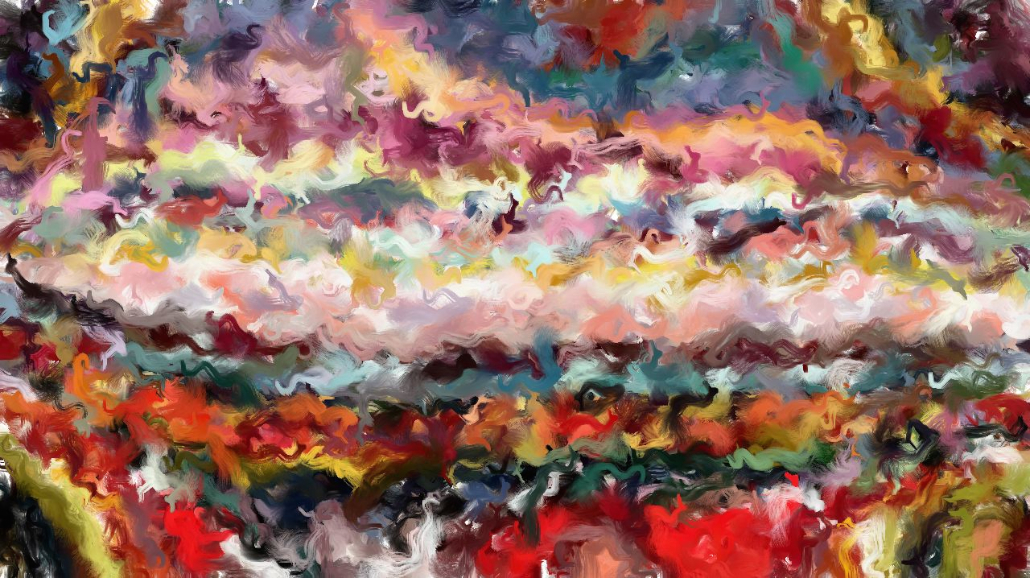 Image 'reflets &mdash; paint synthesiser classic &mdash; default 1.5 general 1 2'.