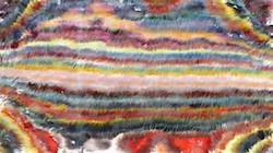 Sixth of 'reflets &mdash; paint synthesiser classic &mdash; default 1.5 general 1'.