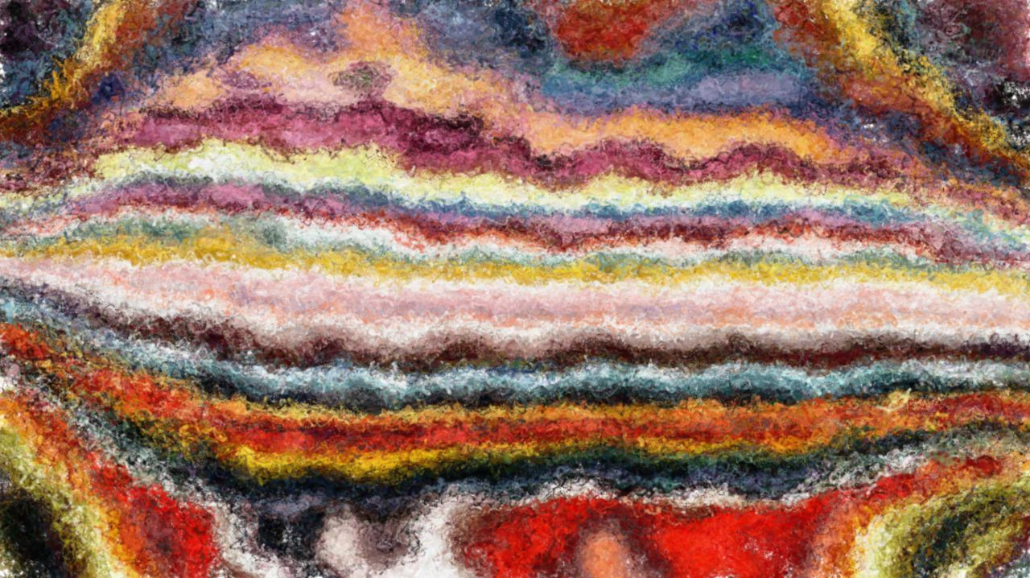 Image 'reflets &mdash; paint synthesiser classic &mdash; default 1.5 general 2 7'.