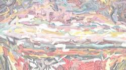 Second of 'reflets &mdash; paint synthesiser classic &mdash; default 1.5 general 2'.