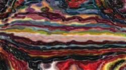 Third of 'reflets &mdash; paint synthesiser classic &mdash; default 1.5 general 2'.
