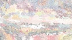Fourth of 'reflets &mdash; paint synthesiser classic &mdash; default 1.5 general 2'.