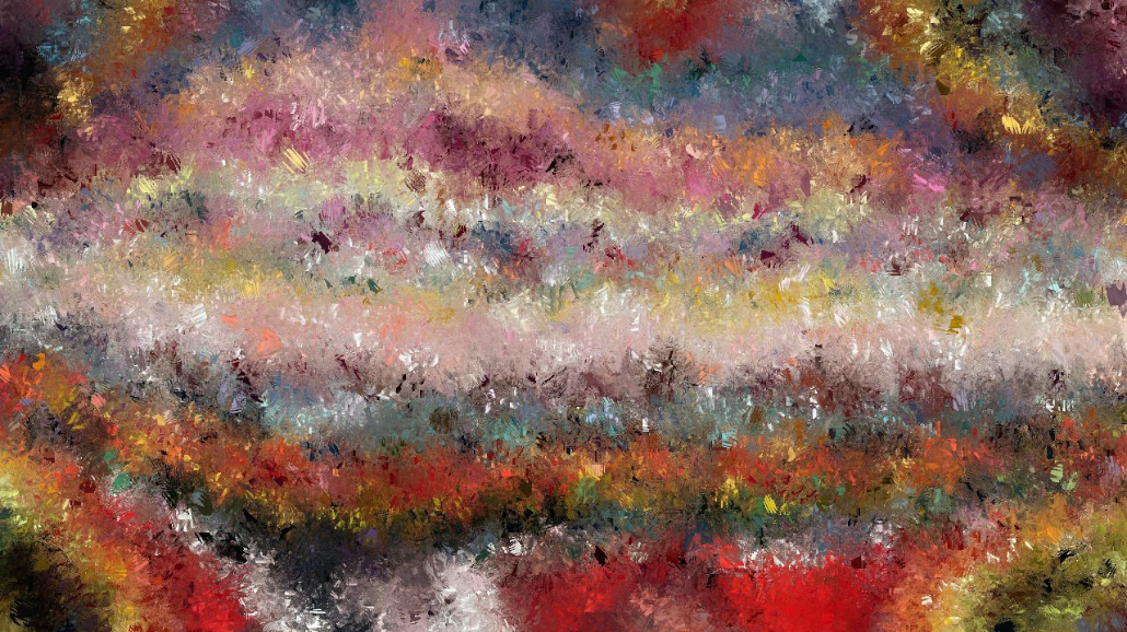 Image 'reflets &mdash; paint synthesiser classic &mdash; default 1.5 1.5 general 3 4'.