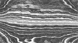 Seventh of 'reflets &mdash; paint synthesiser classic &mdash; default 3.0 general 1'.