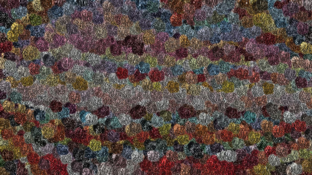 image: an image