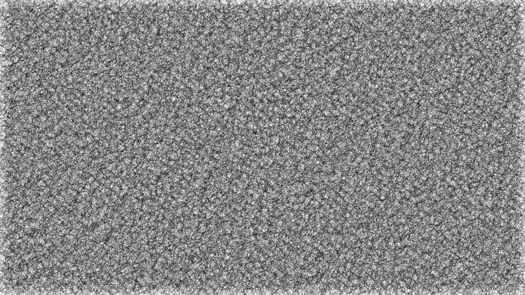 image: an image
