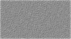 image: an image