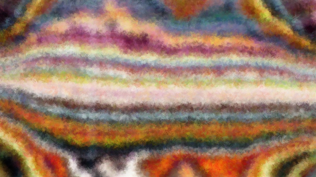 Image 'reflets &mdash; paint synthesiser classic &mdash; default 3.0 tutorial 1 6'.