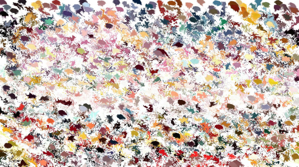 image: an image