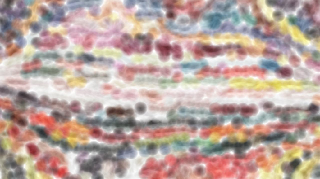Image 'reflets &mdash; paint synthesiser classic &mdash; default 3.0 tutorial 2 7'.