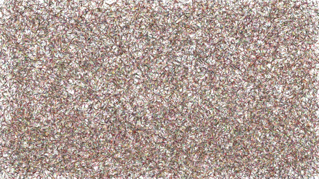 image: an image