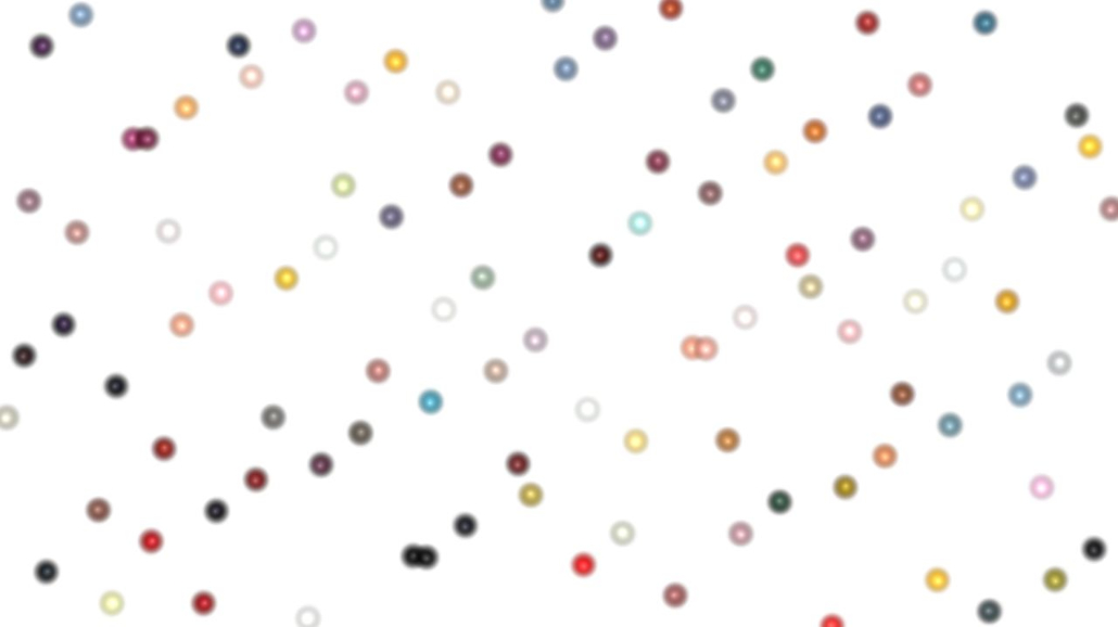 Image 'reflets &mdash; paint synthesiser classic &mdash; default 3.0 tutorial 4 3'.