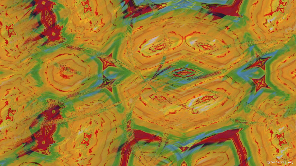 Image 'reflets &mdash; msg &mdash; variations 1 3.5.1 new 1 1 3'.