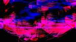 First of 'reflets &mdash; msg &mdash; variations 1 3.5.1 new 1 1'.