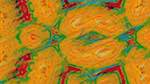 Third of 'reflets &mdash; msg &mdash; variations 1 3.5.1 new 1 1'.