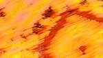 Fourth of 'reflets &mdash; msg &mdash; variations 1 3.5.1 new 1 1'.