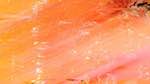 Fifth of 'reflets &mdash; msg &mdash; variations 1 3.5.1 new 1 1'.